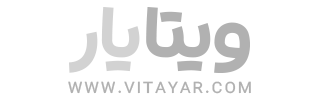 داروخانه آنلاین ویتایار