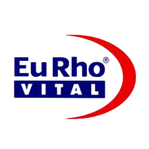یوروویتال (Eurho Vital)