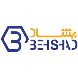 بهشاد دارو (Behshad)