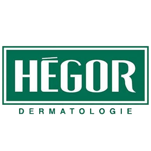 هگور (Hegor)