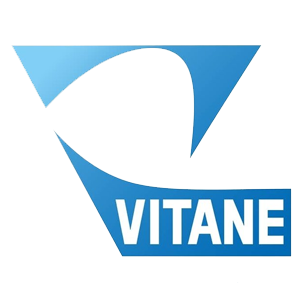 ویتان (Vitane)