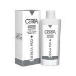 شامپو پسوریازیس