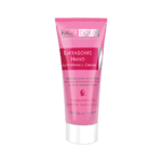 کرم ضد چروک دست لیفتازوم فیس دوکس