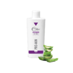 شامپو ضد ریزش پرومین سریتا