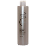 شامپو آرگان طلایی پیگاویوا