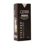 سرم احیا کننده ابرو سریتا ۸ میلی لیتر