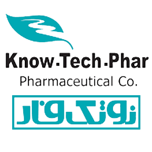 نوتک فار (Know Tech Phar)