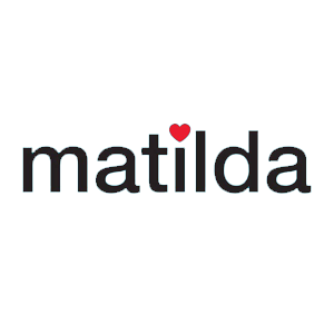 ماتیلدا (Matilda)