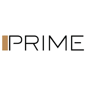 پریم (Prime)