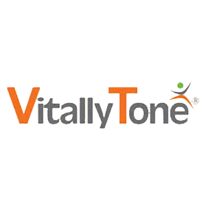ویتالی تون (Vitally Tone)