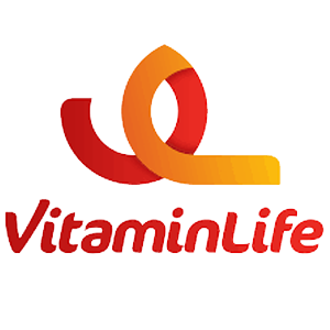 ویتامین لایف (Vitamin Life)