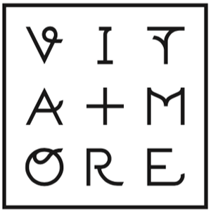 ویتامور (Vitamore)