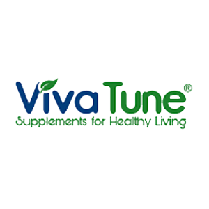 ویوا تیون (Viva Tune)