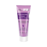 کرم روشن کننده دست پیگمازوم فیس دوکس