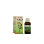 قطره دهانشویه پرسیکا