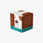 جنرال تونیک دینه