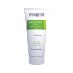 کرم ضد جوش آکنه زوم بدن فیس دوکس