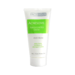 کرم ضد جوش آکنه زوم فیس دوکس