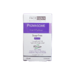 پن پیگمازوم فیس دوکس