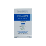 پن مرطوب کننده هیدرازوم فیس دوکس