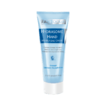 کرم مرطوب کننده دست هیدرازوم فیس دوکس