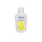 شامپو ضد شوره اکتوپیروکس 1 درصد ایروکس