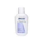 شامپو سیر ایروکس