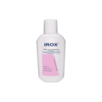 نرم کننده ایروکس