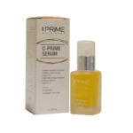 سرم ویتامین C پرایم