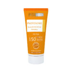 کرم ضد آفتاب فوتوزوم فیس دوکس