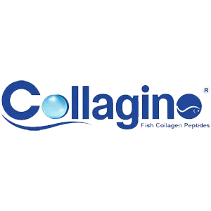 کلاژینو (Collagino)
