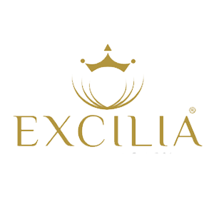 اکسیلیا (Excilia)