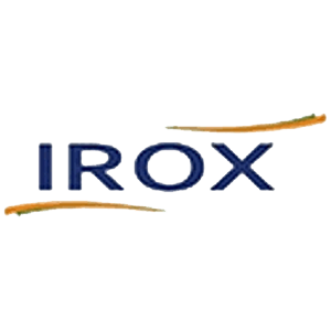 ایروکس (Irox)