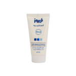 کرم وازلین کودک فیروز