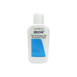 شامپو پروتئین جوانه گندم ایروکس