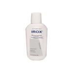 شامپو سبوس گندم ایروکس