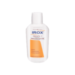 شامپو پرو ویتا-اف ایروکس