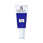 کرم دور چشم هالوکسیل مدیلن