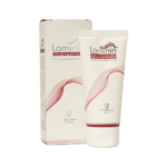 کرم ضد تعریق دئودرانت بانوان لامینین