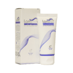 کرم ضد تعریق دئودرانت آقایان لامینین