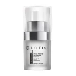 کرم ژل دور چشم دوتینی