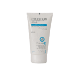 ژل بهداشتی بانوان هیدرودرم