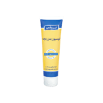 لوسیون بدن بچه ایروکس