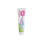 کرم موبر بدن ایروکس حاوی عصاره آلوئه ورا