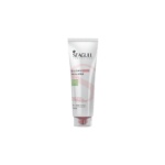 پاک کننده اسکراب سی گل