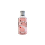 تونیک پاک کننده سی گل