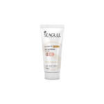 کرم روشن کننده حاوی هیدروکینون سی گل