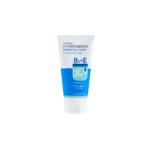 کرم مرطوب کننده اپتیمال هیدروسنس نئودرم