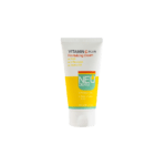 کرم روشن کننده ویتامین سی پلاس نئودرم