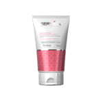 ژل بهداشتی دوشیزگان سروینا